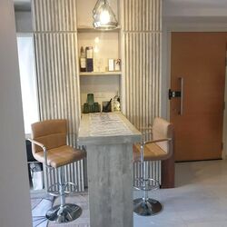 The Verve (D12), Apartment #613023241
